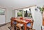65 Somerfield Street, Somerfield, Christchurch - Carousel 5