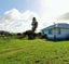 130 Kio Kio Station Road, Otorohanga, Otorohanga - Carousel 1