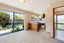 2/15 Topaz Place, Bishopdale, Christchurch - Carousel 4