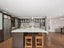 28 Palliser Drive, Huntington, Hamilton - Carousel 4
