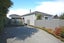 10 Hay Street, Bromley, Christchurch - Carousel 11