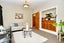 396 Barrington Street, Spreydon, Christchurch - Carousel 9