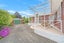 10 Horoeka Street, Stokes Valley, Lower Hutt - Carousel 17