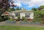 16 Knox Street, North East Valley, Dunedin - Carousel 1