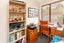 370 Owhiwa Road, Onerahi - Carousel 10