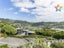 1 Mewburn Rise, Karori, Wellington - Carousel 16
