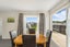 13 Coronation Court, Milton, Milton - Carousel 8