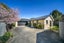 26B Stanley Avenue, Palmerston North, Palmerston North - Carousel 2
