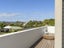1-3/31 Kulim Avenue, Otūmoetai, Tauranga - Carousel 20