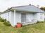 88 Park Avenue, Waitarere Beach, Levin - Carousel 12