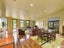 306A Cobham Drive, Hillcrest, Hamilton - Carousel 3