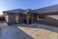21 Hineaari Street, Marshland, Christchurch - Carousel 17