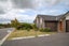 28 Stallion Avenue, Aidanfield, Christchurch - Carousel 12