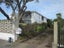 4/42 Clonbern Road, Remuera, Auckland - Carousel 11