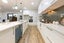 23 Nohoanga Roak, Karaka, Auckland - Carousel 3