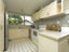 24 Dover Road, St Andrews, Hamilton - Carousel 5