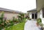 7 Halkin Mews, Taradale, Napier - Carousel 19