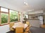 92 Salford Street, Windsor, Invercargill - Carousel 4