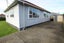 267 George Street, Waverley, Invercargill - Carousel 10