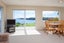 19 Waikare Road, Oneroa, Waiheke Island - Carousel 23