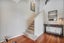 20 Quebec Road, Milford, Auckland - Carousel 9