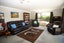 30 Rearsby Drive, Halswell, Christchurch - Carousel 6