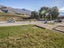 114 West Meadows Drive, Wānaka - Carousel 3