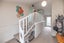 10A Tracy Place, Redwood, Christchurch - Carousel 6