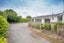 31 Enwood Lane, Georgetown, Invercargill - Carousel 18