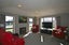 4 Kumara Place, Hei Hei, Christchurch - Carousel 6