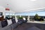 26 Somerset Terrace, Stoke, Nelson - Carousel 3