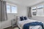 506B Oruarangi Road, Mangere, Auckland - Carousel 12