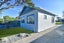 16 Falcon Street, New Brighton, Christchurch - Carousel 20