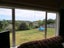 60 Quebec Road, Washington Valley, Nelson - Carousel 3