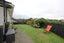 60 Hospital Terrace, Hospital Hill, Napier - Carousel 16