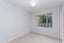 18 Cataluna Place, Hei Hei, Christchurch - Carousel 11