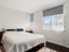 39 Twentieth Avenue, Tauranga South, Tauranga - Carousel 6