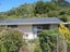 152 Waikawa Road, Picton - Carousel 2