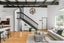 35 Fordham Street, Beach Haven, Auckland - Carousel 2