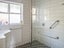 146 Pembroke Road, Wilton, Wellington - Carousel 10