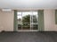 87 Tait Drive, Greenmeadows, Napier - Carousel 9