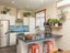 11 Rakau Road, Hataitai, Wellington - Carousel 5