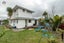 9 Bennett Place, Onekawa, Napier - Carousel 13