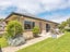 31A Rimu Street, Gonville, Whanganui - Carousel 1