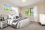 1/201 Metcalfe Road, Ranui, Auckland - Carousel 9