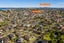 34 Cyclamen Road, Mangere, Auckland - Carousel 18