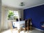 33A Alba Road, Epsom, Auckland - Carousel 5