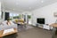 7A Lowtherhurst Road, Massey, Auckland - Carousel 3