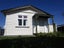 911 Dufferin Street, Akina, Hastings - Carousel 1
