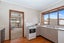 4 Smartlea Street, Hoon Hay, Christchurch - Carousel 2